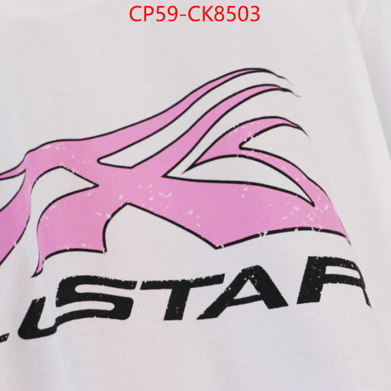 Clothing-Hellstar ID: CK8503 $: 59USD