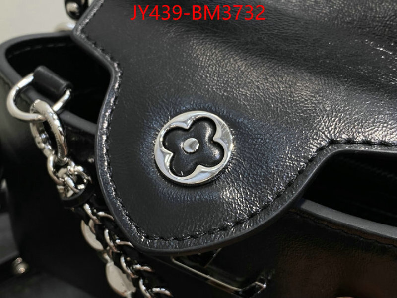 LV Bags(TOP)-Handbag Collection- ID: BM3732