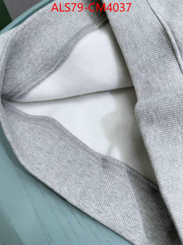 Kids clothing-Moncler ID: CM4037 $: 79USD