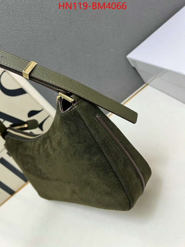 Michael Kors Bags(4A)-Crossbody- ID: BM4066 $: 119USD,