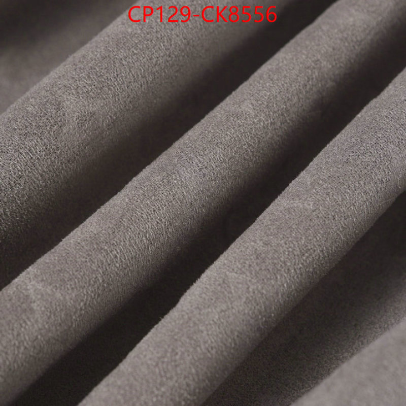 Clothing-LV ID: CK8556 $: 129USD