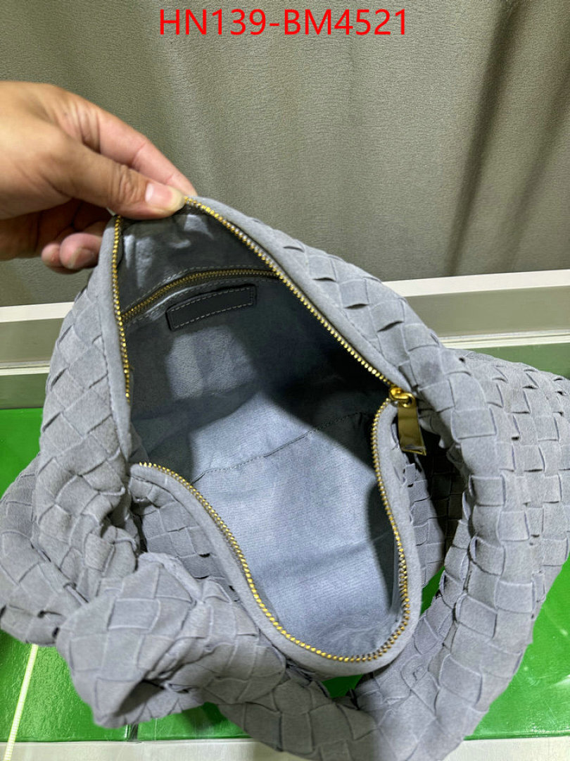 BV Bags(4A)-Jodie ID: BM4521 $: 139USD,