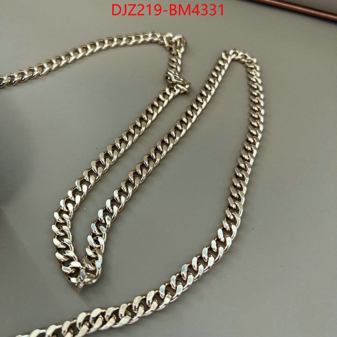 Valentino Bags(TOP)-Crossbody- ID: BM4331 $: 219USD,