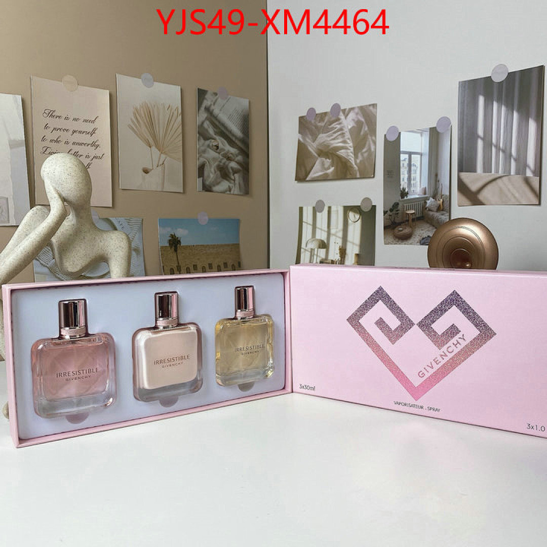 Perfume-Givenchy ID: XM4464 $: 49USD