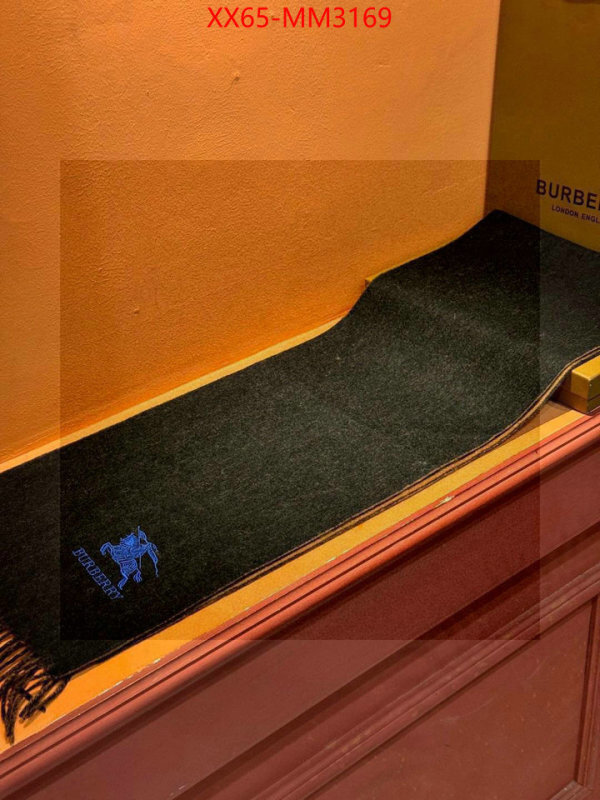 Scarf-Burberry buy luxury 2024 ID: MM3169 $: 65USD