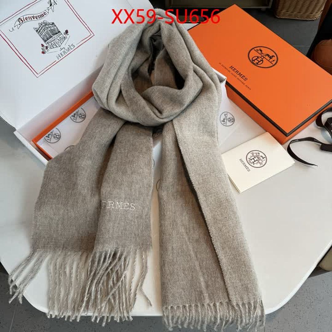 Scarf-Hermes ID: SU656 $: 59USD