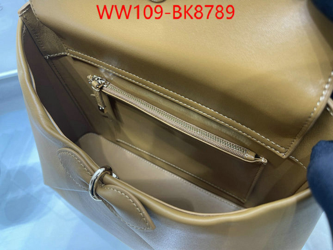 Dior Bags(4A)-Handbag- ID: BK8789 $: 109USD,