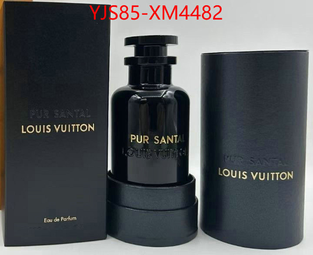 Perfume-LV ID: XM4482 $: 85USD