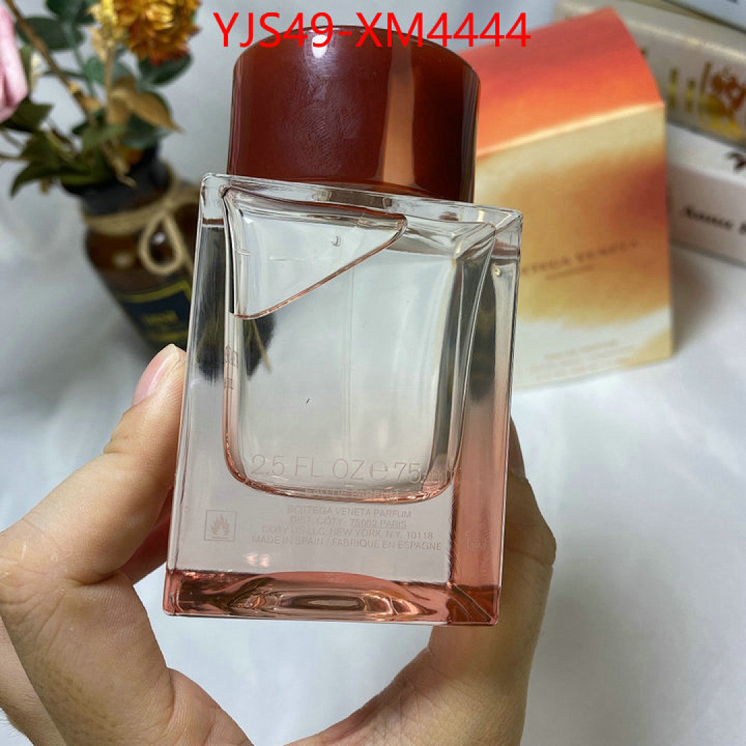 Perfume-BV ID: XM4444 $: 49USD