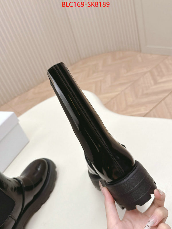 Women Shoes-Dior buy top high quality replica ID: SK8189 $: 169USD