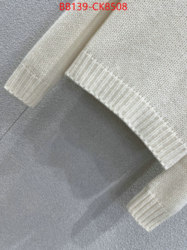 Clothing-Celine ID: CK8508 $: 139USD