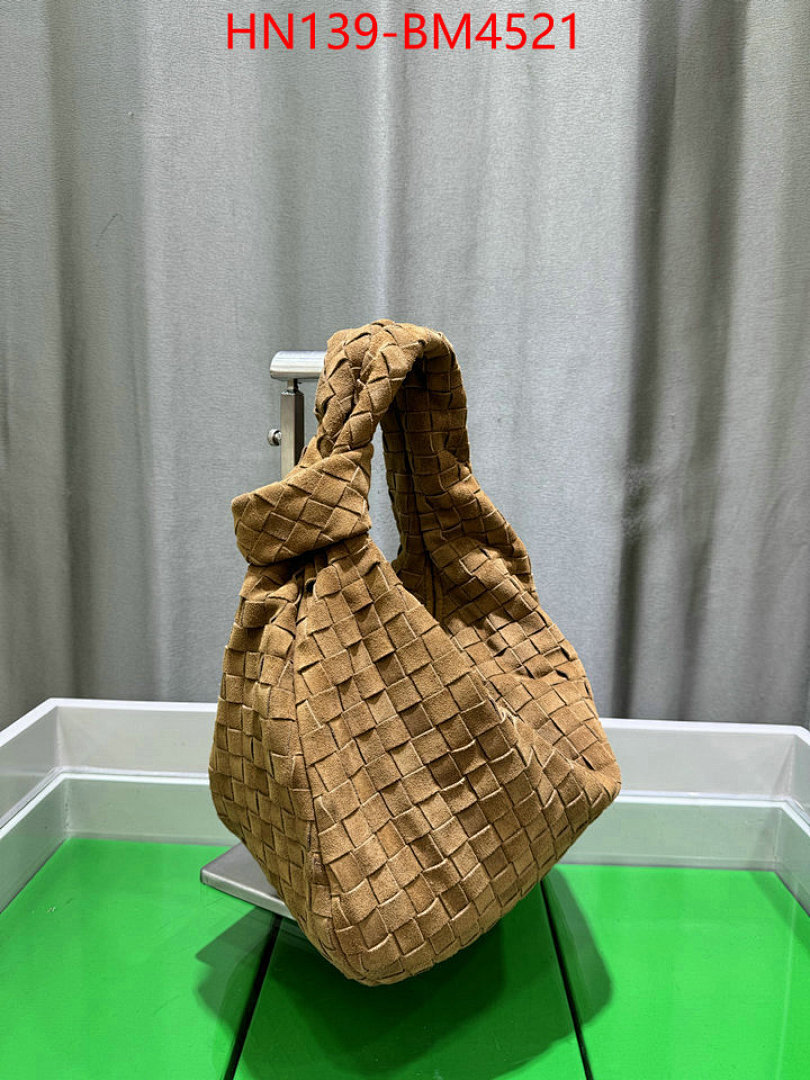 BV Bags(4A)-Jodie ID: BM4521 $: 139USD,