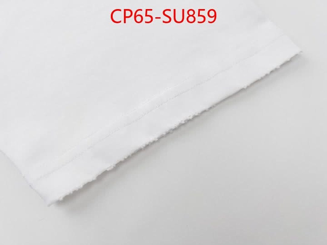 Clothing-Balenciaga ID: SU859 $: 65USD