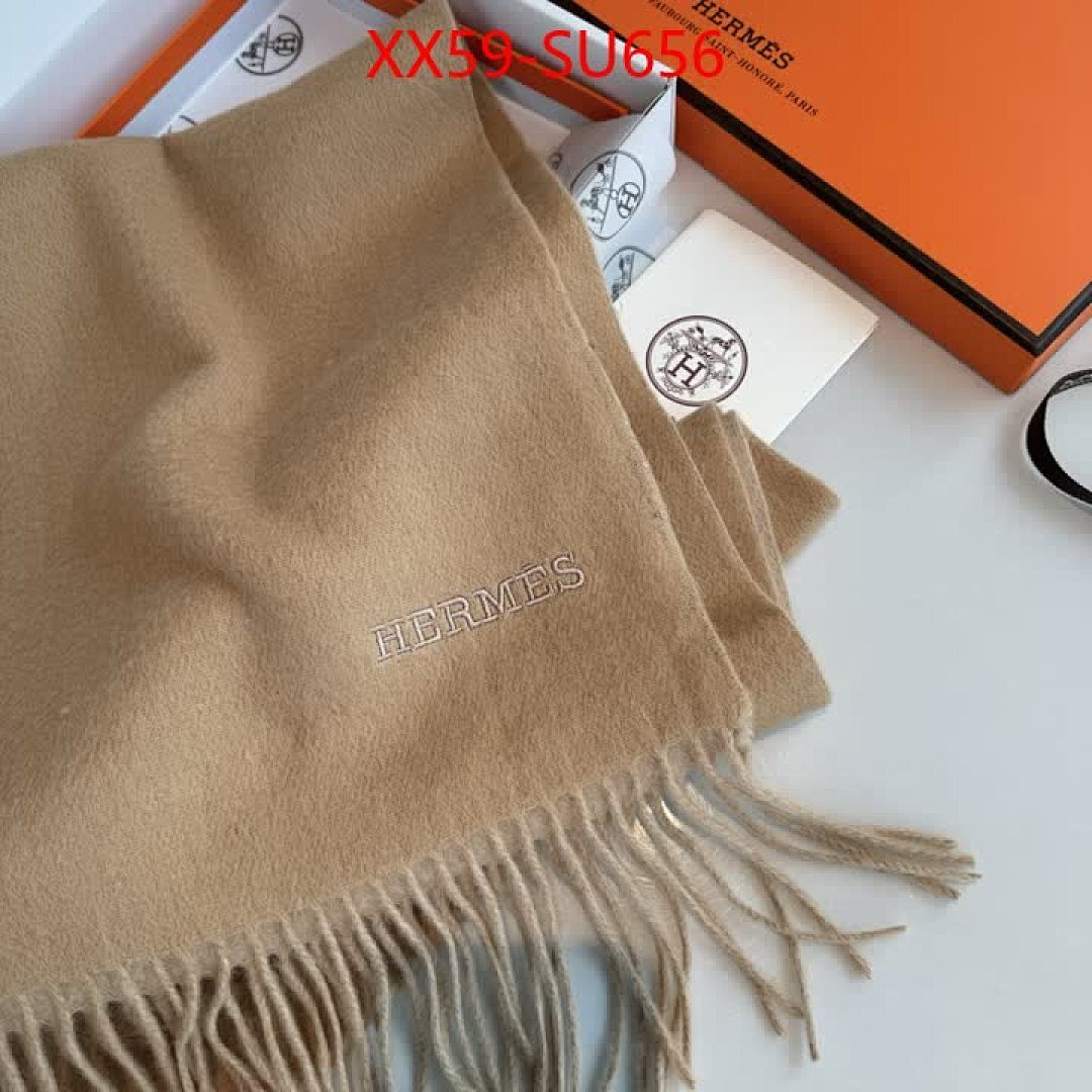 Scarf-Hermes ID: SU656 $: 59USD