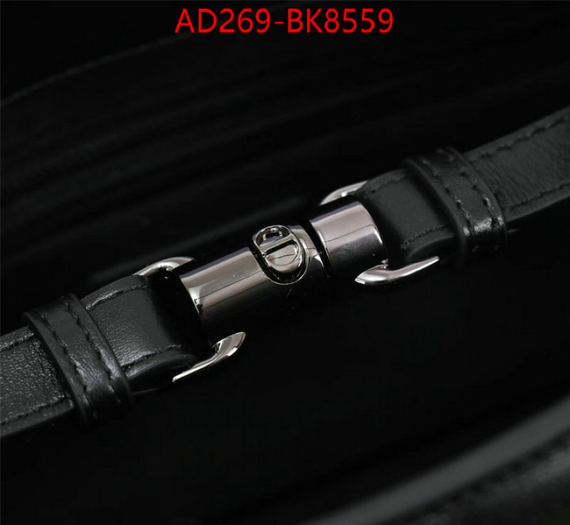 Dior Bags(TOP)-Lady- ID: BK8559 $: 269USD,