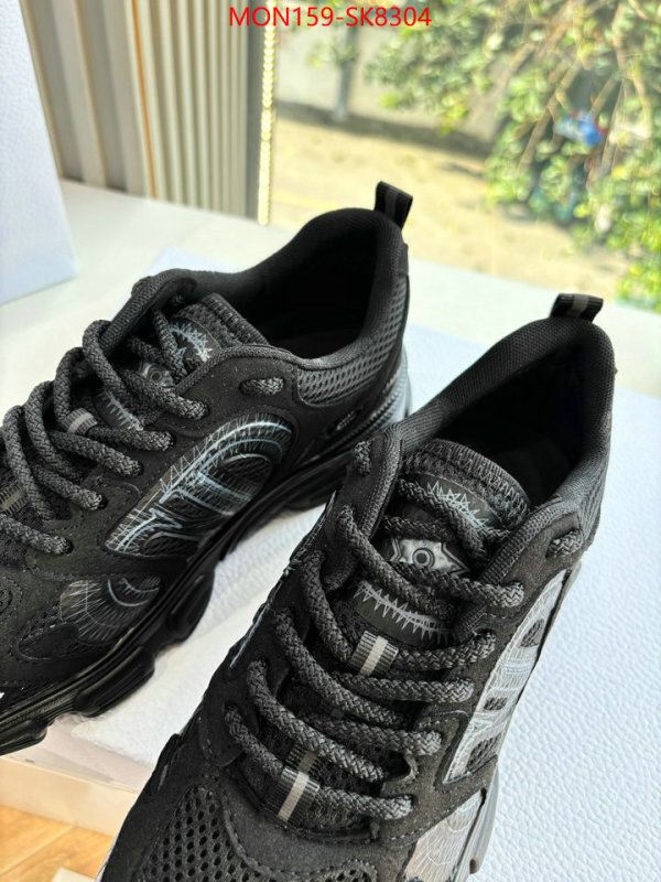 Women Shoes-Dior 7 star ID: SK8304 $: 159USD