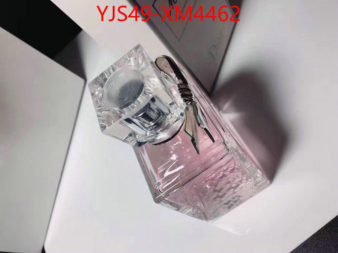 Perfume-Dior ID: XM4462 $: 49USD