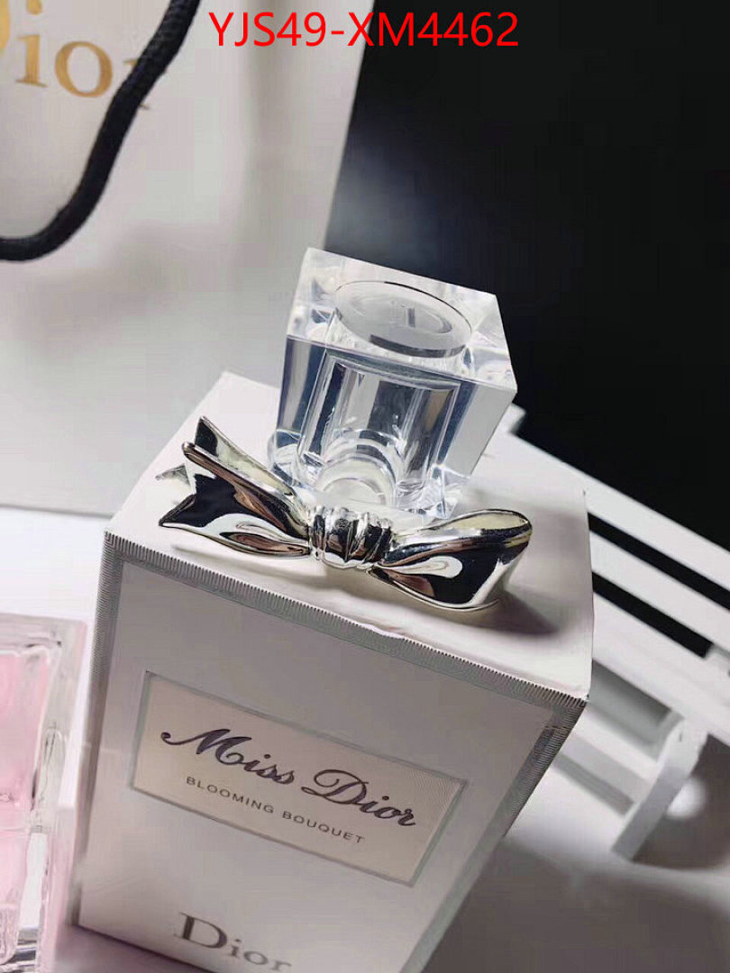 Perfume-Dior ID: XM4462 $: 49USD
