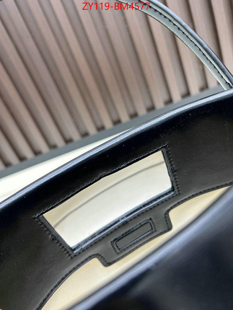 Givenchy Bags(4A)-Crossbody- ID: BM4577 $: 119USD,