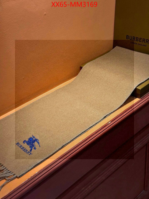 Scarf-Burberry buy luxury 2024 ID: MM3169 $: 65USD