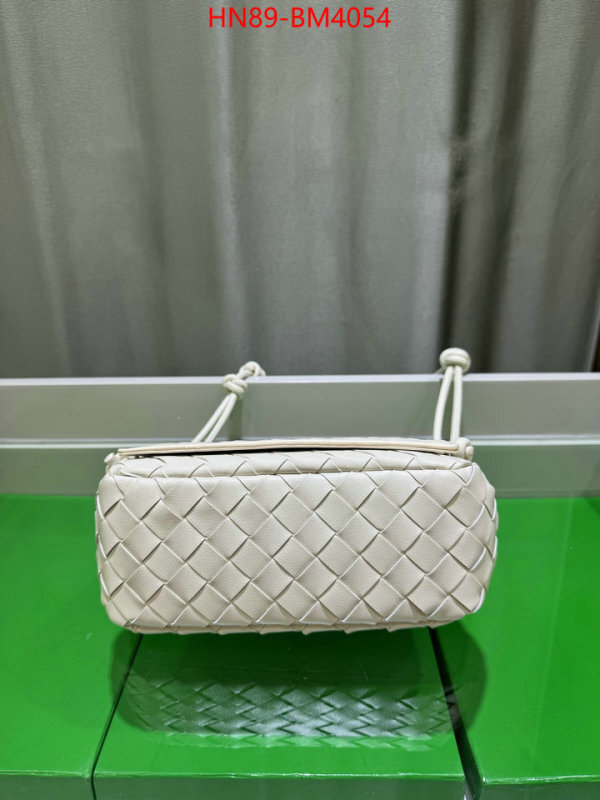 BV Bags(4A)-Crossbody- ID: BM4054 $: 89USD,