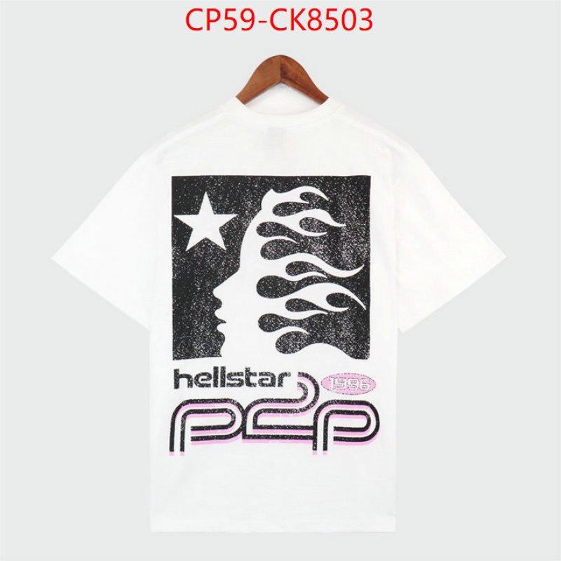 Clothing-Hellstar ID: CK8503 $: 59USD