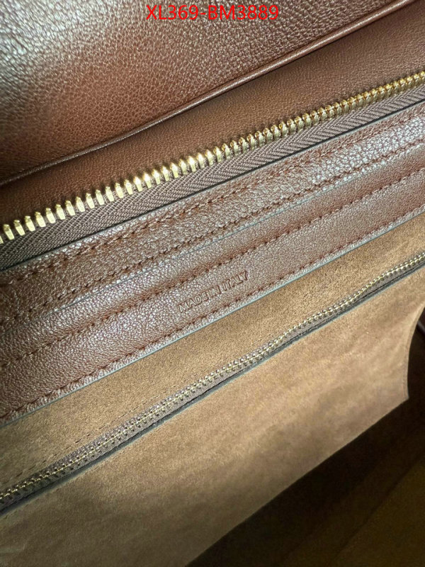 Celine Bags(TOP)-Handbag ID: BM3889 $: 369USD,