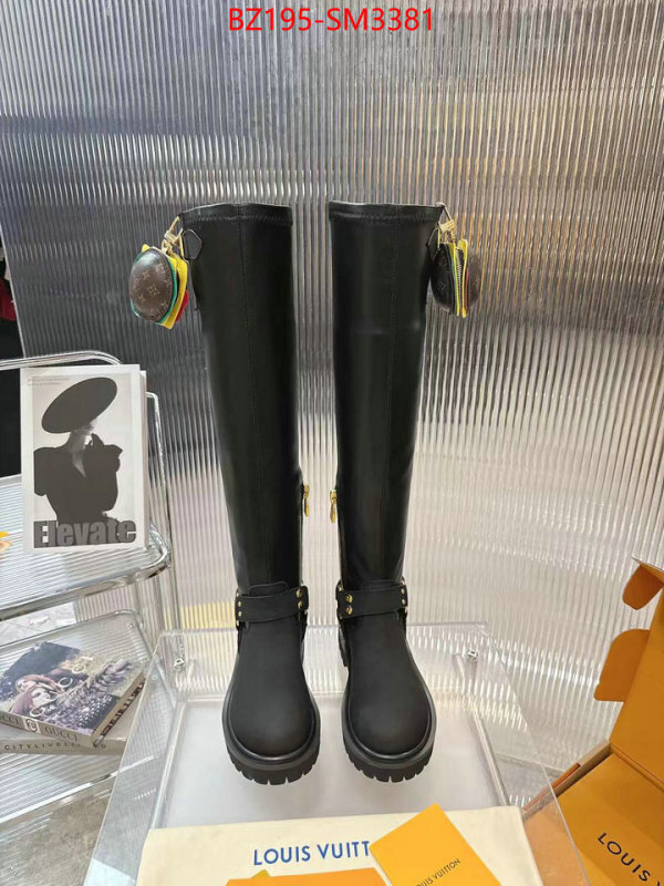 Men Shoes-Boots styles & where to buy ID: SM3381 $: 195USD