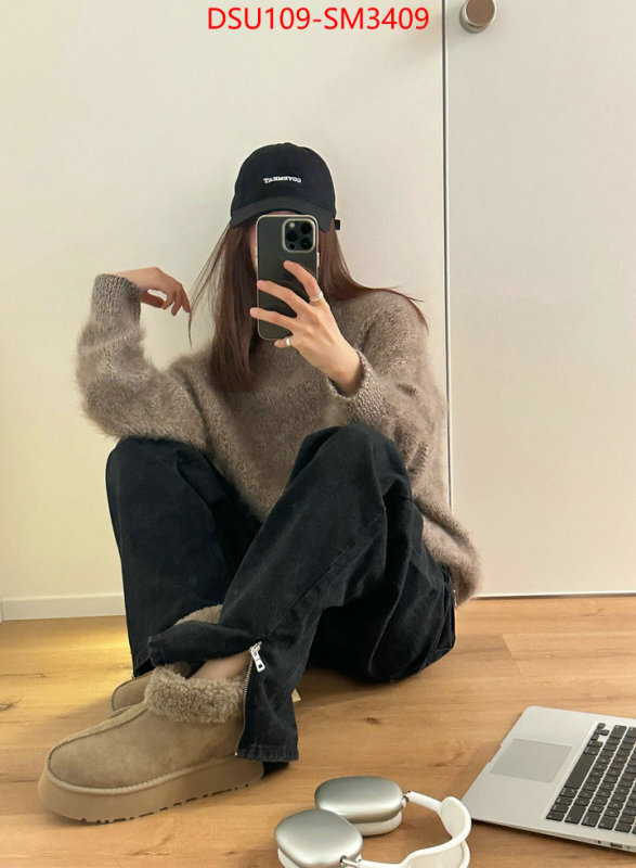 Women Shoes-Boots replica how can you ID: SM3409 $: 109USD