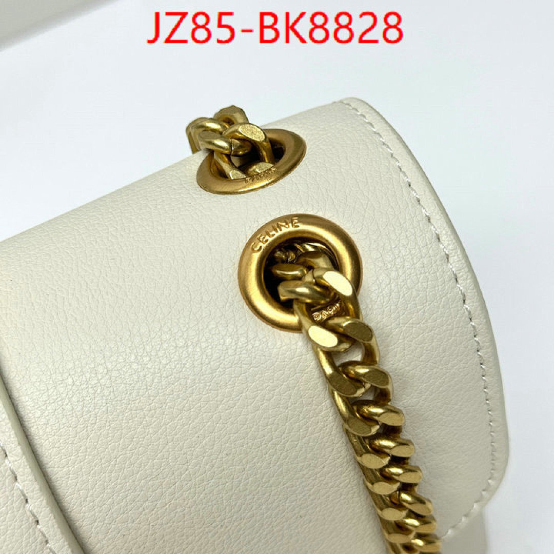 CELINE Bags(4A)-Triomphe Series ID: BK8828 $: 85USD,