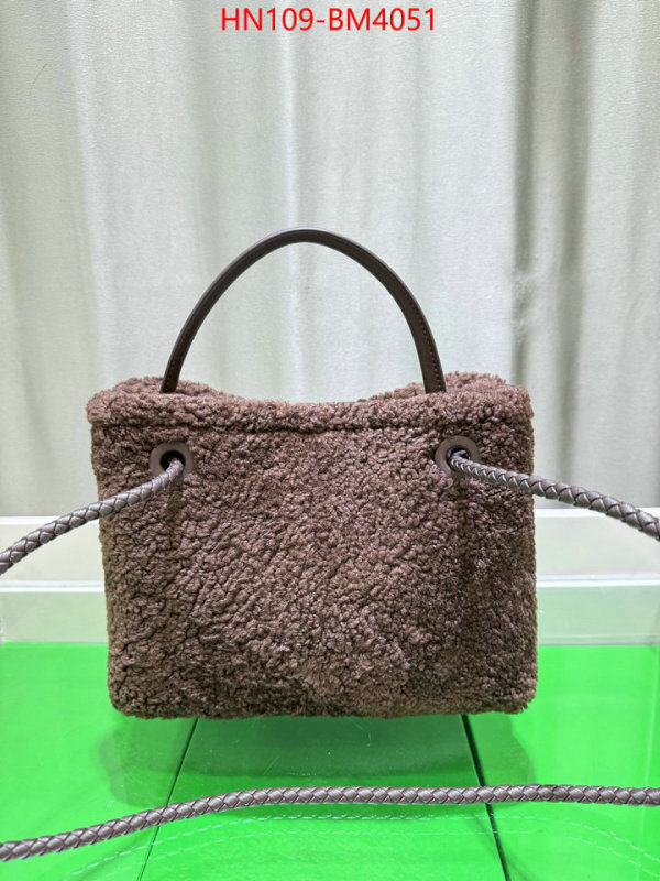 BV Bags(4A)-Crossbody- ID: BM4051 $: 109USD,