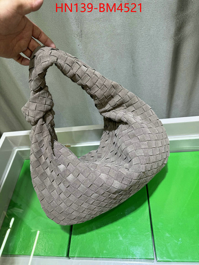 BV Bags(4A)-Jodie ID: BM4521 $: 139USD,