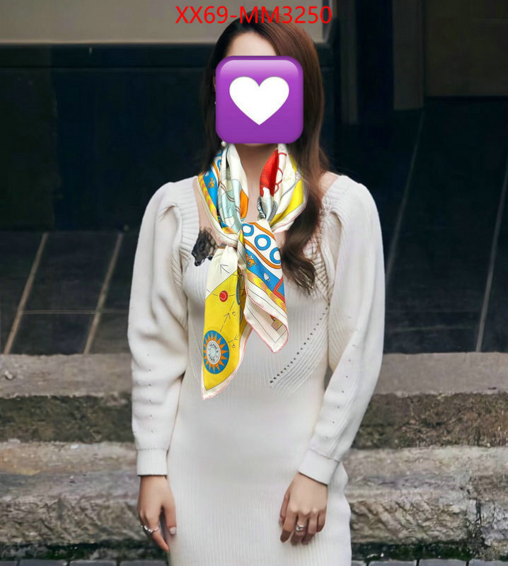 Scarf-Hermes supplier in china ID: MM3250 $: 69USD