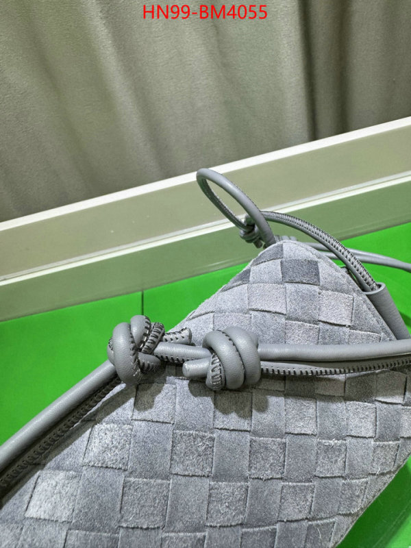 BV Bags(4A)-Crossbody- ID: BM4055 $: 99USD,