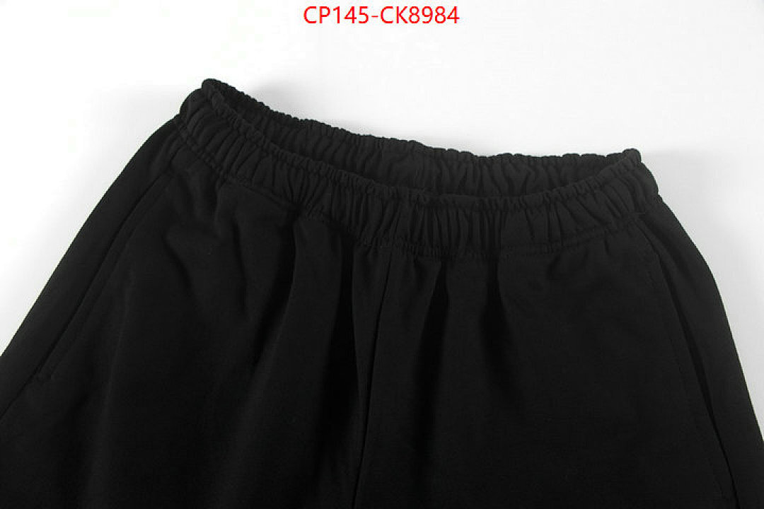 Clothing-Alo ID: CK8984