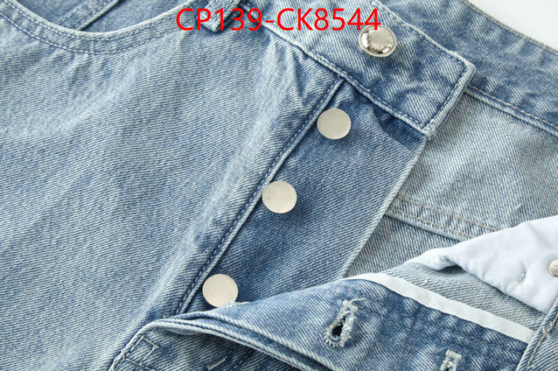 Clothing-LV ID: CK8544 $: 139USD