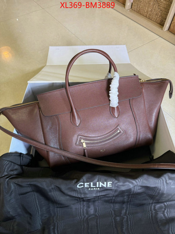 Celine Bags(TOP)-Handbag ID: BM3889 $: 369USD,