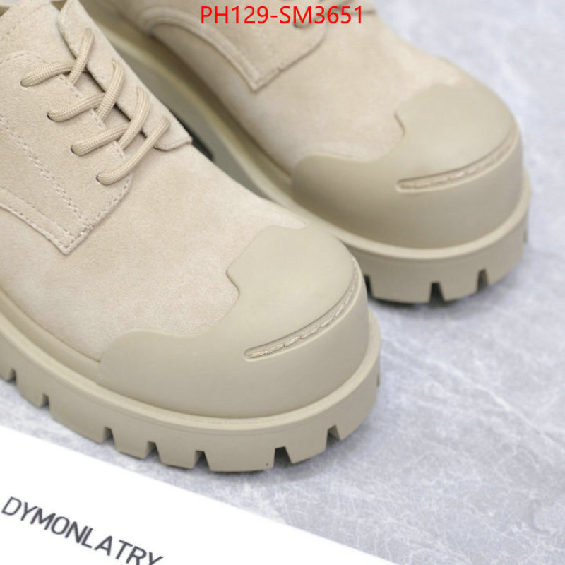 Women Shoes-Dymonlatry ID: SM3651 $: 129USD