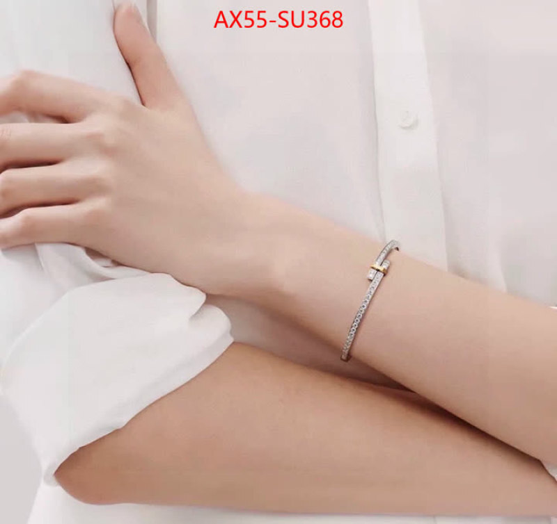 Jewelry-Tiffany ID: SU368 $: 55USD