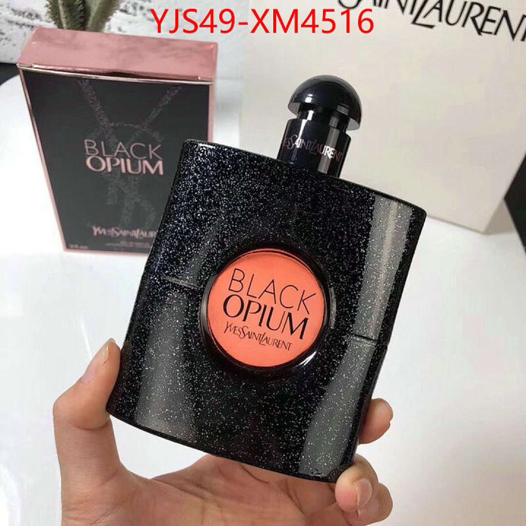 Perfume-YSL ID: XM4516 $: 49USD