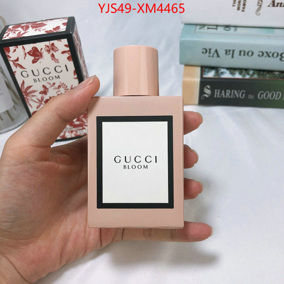 Perfume-Gucci ID: XM4465 $: 49USD