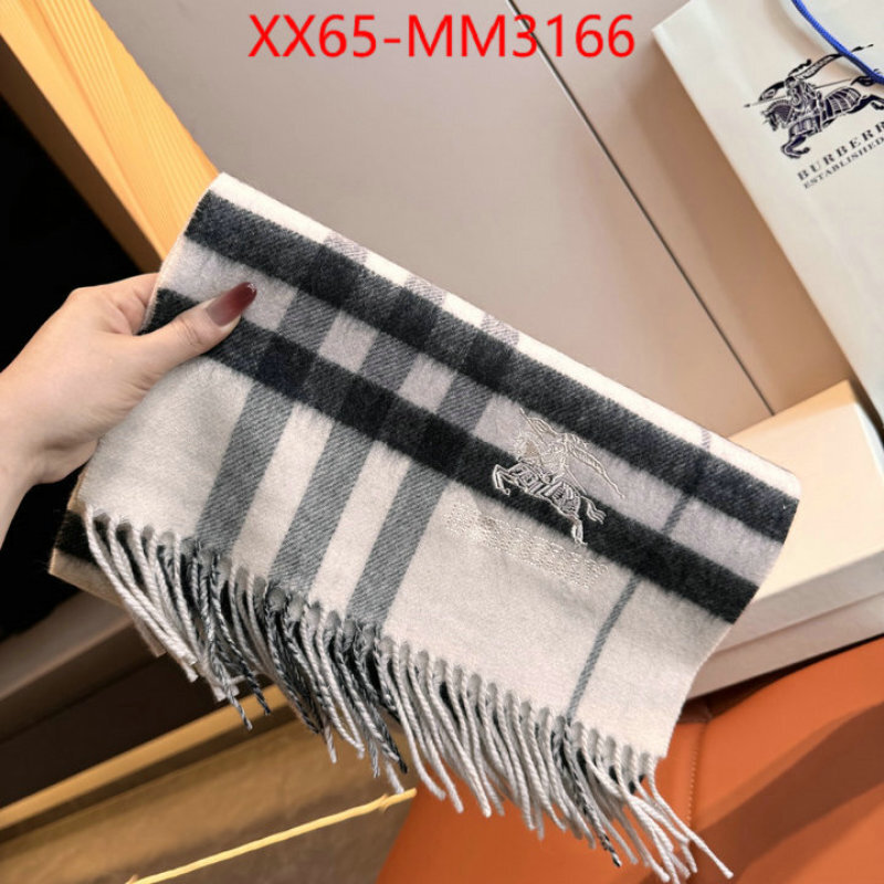 Scarf-Burberry wholesale china ID: MM3166 $: 65USD