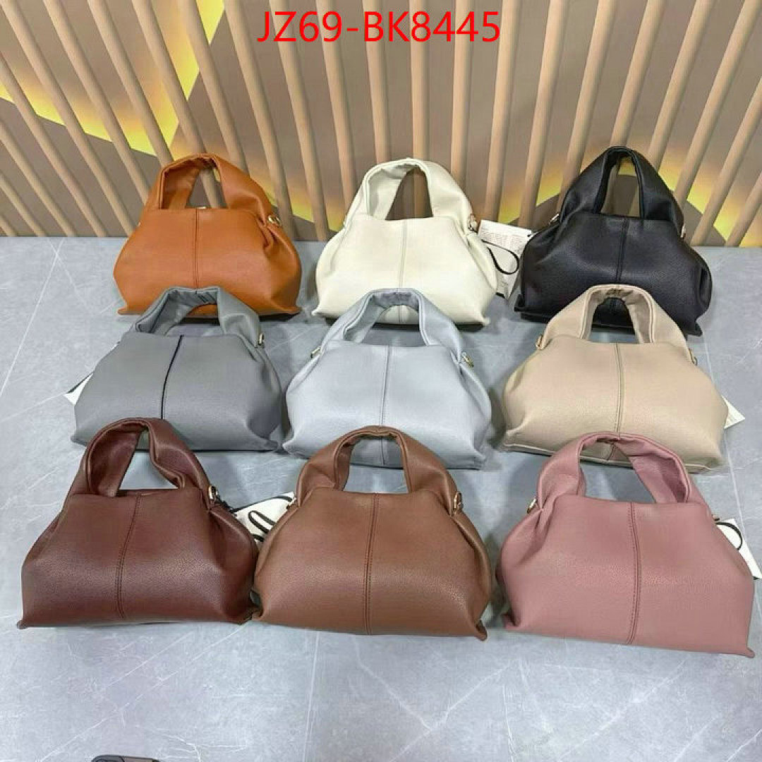 Polene Bags(4A)-Handbag- ID: BK8445 $: 69USD,