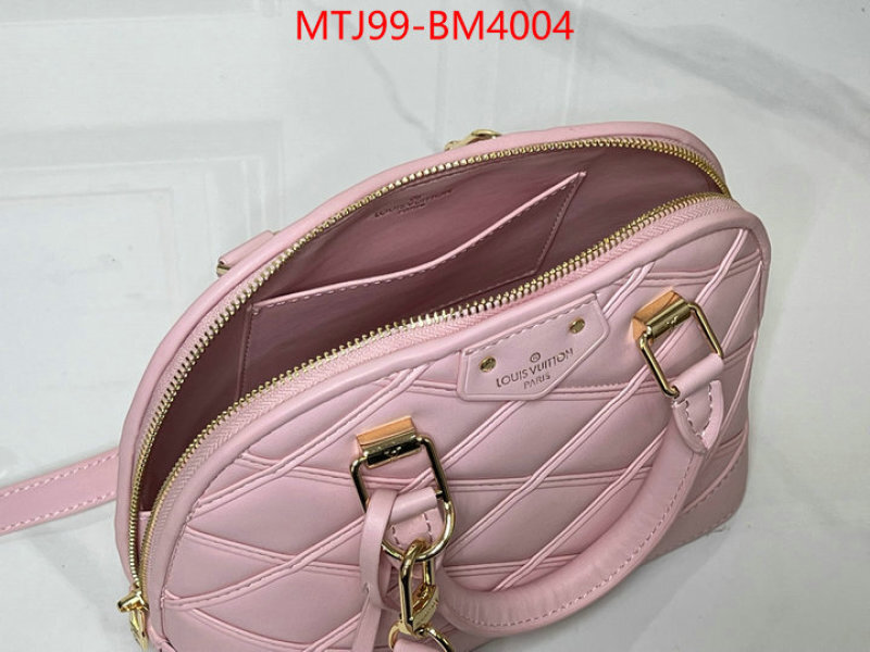 LV Bags(4A)-Alma- ID: BM4004 $: 99USD,