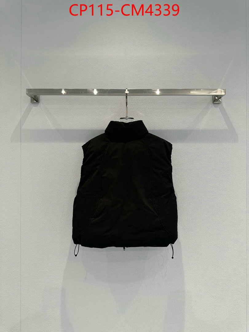 Clothing-Alexander Wang ID: CM4339 $: 115USD
