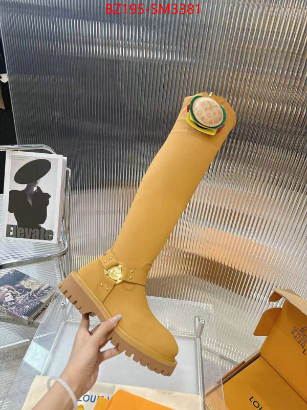 Men Shoes-Boots styles & where to buy ID: SM3381 $: 195USD