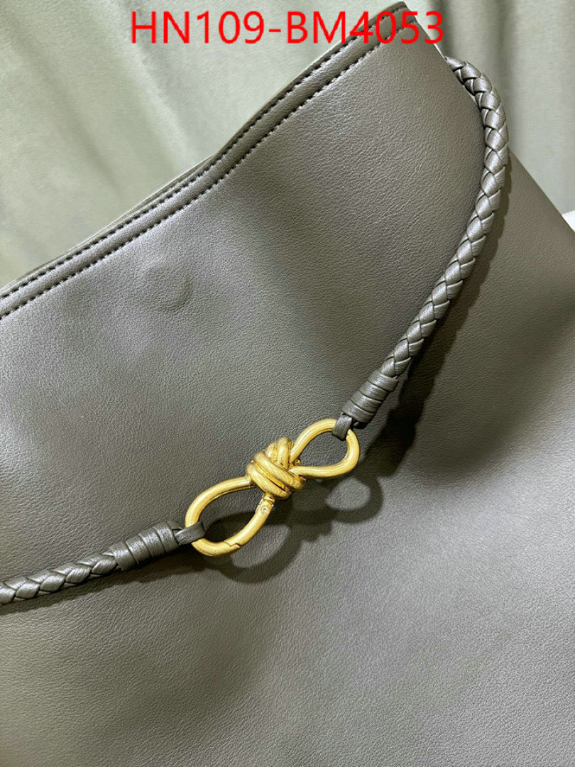 BV Bags(4A)-Bucket Bag- ID: BM4053 $: 109USD,