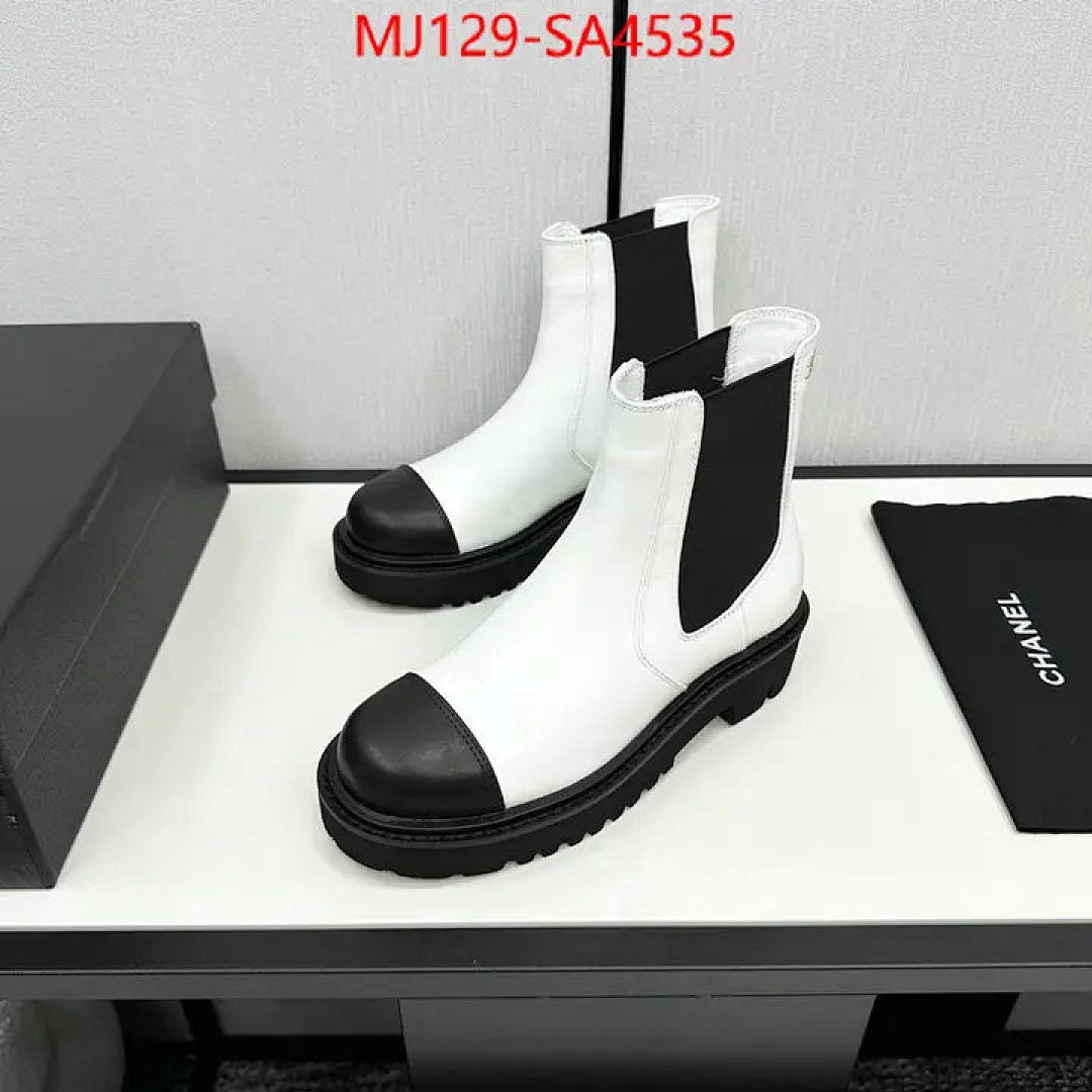 Women Shoes-Boots ID: SA4535 $: 149USD