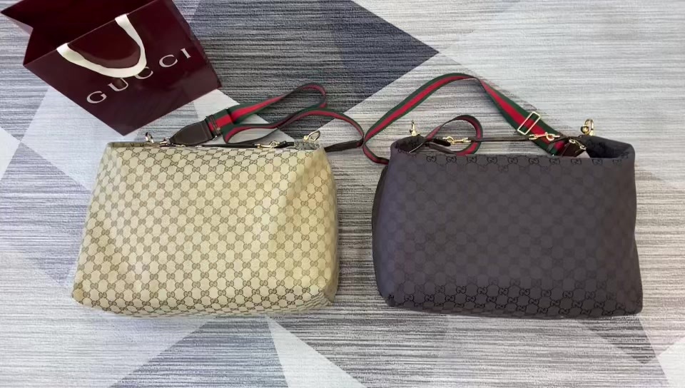 Gucci Bags(TOP)-Crossbody- ID: BM4241 $: 225USD,