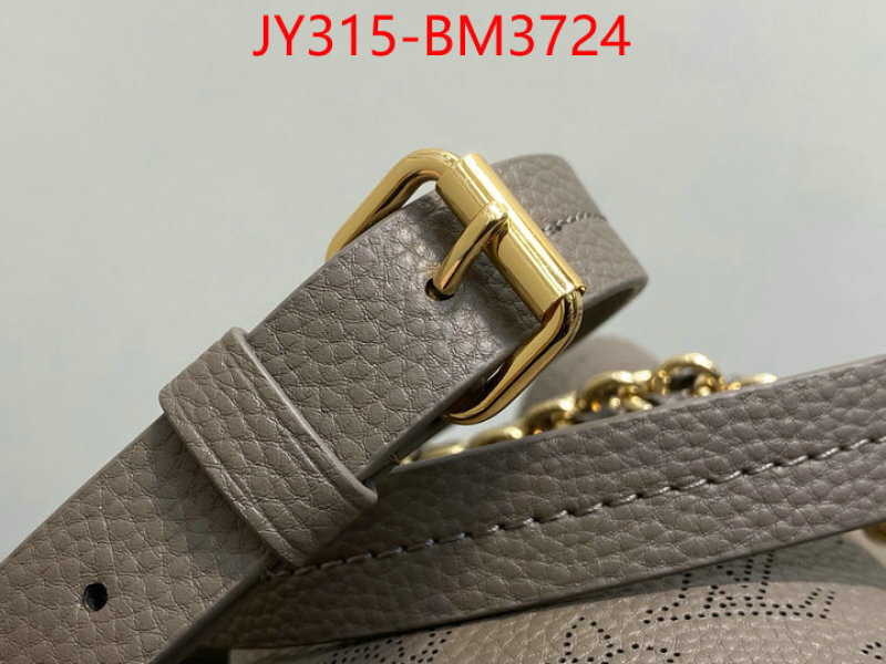 LV Bags(TOP)-Handbag Collection- ID: BM3724 $: 315USD,